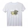 Hau Ab! Unnötiger Sozialkontakt Anime Style T-Shirt – Lustiges Statement für Freunde, Familie & Kinder
