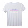 DJ Mir Reicht's Ich Leg Auf T-Shirt – Lustiges DJ Geschenk für Geburtstag, Jubiläum & Party für Discjockeys
