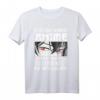 Lustiges Japan Anime Baka T-Shirt für Intelligente - Perfektes Geschenk für Anime, Manga und Cosplay Fans