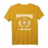 Lustiges Pyrotechniker T-Shirt - Feuerwerk Tech Geschenk für Pyrotechniker & Feuerwerksfans