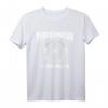 Lustiges Pyrotechniker T-Shirt - Feuerwerk Tech Geschenk für Pyrotechniker & Feuerwerksfans