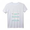 Damen Aachen Ding T-Shirt mit V-Ausschnitt - Stolz auf die Stadt Aachen, perfektes Geschenk & Andenken für Liebhaber