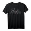 Aachen Deutschland T-Shirt - Exklusives Souvenir-Design für Besucher und Einheimische