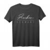 Aachen Deutschland T-Shirt - Exklusives Souvenir-Design für Besucher und Einheimische