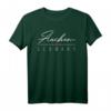 Aachen Deutschland T-Shirt - Exklusives Souvenir-Design für Besucher und Einheimische