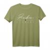 Aachen Deutschland T-Shirt - Exklusives Souvenir-Design für Besucher und Einheimische