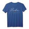 Aachen Deutschland T-Shirt - Exklusives Souvenir-Design für Besucher und Einheimische