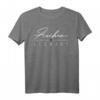 Aachen Deutschland T-Shirt - Exklusives Souvenir-Design für Besucher und Einheimische