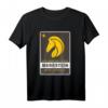 Merkstein / Herzogenrath / Kreis Aachen T-Shirt - Heimatliebe Geschenk für Geburtstag, Vatertag & Muttertag