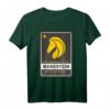 Merkstein / Herzogenrath / Kreis Aachen T-Shirt - Heimatliebe Geschenk für Geburtstag, Vatertag & Muttertag
