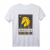 Merkstein / Herzogenrath / Kreis Aachen T-Shirt - Heimatliebe Geschenk für Geburtstag, Vatertag & Muttertag
