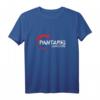 Pantarei Luta Livre Tank Top – Leichtes, klassisch geschnittenes Kampfsport-Tank Top mit doppelt genähten Ärmeln für Training & Fitness