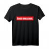 Aachen Öcher Orrejenaal T-Shirt – Dialekt, Redewendung & Geschenk für Aachener Jung & Mädche