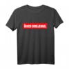 Aachen Öcher Orrejenaal T-Shirt – Dialekt, Redewendung & Geschenk für Aachener Jung & Mädche
