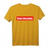 Aachen Öcher Orrejenaal T-Shirt – Dialekt, Redewendung & Geschenk für Aachener Jung & Mädche