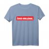 Aachen Öcher Orrejenaal T-Shirt – Dialekt, Redewendung & Geschenk für Aachener Jung & Mädche