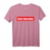Aachen Öcher Orrejenaal T-Shirt – Dialekt, Redewendung & Geschenk für Aachener Jung & Mädche
