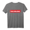 Aachen Öcher Orrejenaal T-Shirt – Dialekt, Redewendung & Geschenk für Aachener Jung & Mädche