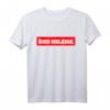 Aachen Öcher Orrejenaal T-Shirt – Dialekt, Redewendung & Geschenk für Aachener Jung & Mädche