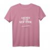 40 Geburtstag Aachen T-Shirt – Lustiges Stadtshirt für Aachener Fans, Stadtliebe & humorvolles Geschenk