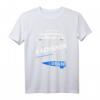 Lustiges Aachener T-Shirt mit Spruch – Perfektes Geschenk für Stadtliebhaber, Dialektfans und Familie in Aachen
