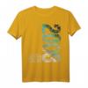Lustiges 16. Geburtstag T-Shirt für Jungen & Mädchen - Witzige Geschenkidee und Party Deko zum 16. Geburtstag 2008