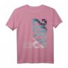 Lustiges 16. Geburtstag T-Shirt für Jungen & Mädchen - Witzige Geschenkidee und Party Deko zum 16. Geburtstag 2008