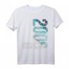 Lustiges 16. Geburtstag T-Shirt für Jungen & Mädchen - Witzige Geschenkidee und Party Deko zum 16. Geburtstag 2008