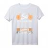 SO SIEHT EIN COOLER CAMPER AUS! Lustiges Camper T-Shirt für Camping, Wohnmobil & Outdoor-Abenteuer – Perfektes Geschenk für Freunde, Familie & Kollegen