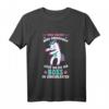 Kinder Mein Bruder Wird Eingeschult Boss Im Kindergarten Einhorn T-Shirt - Perfekt für den Schulanfang & den ersten Schultag