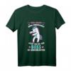 Kinder Mein Bruder Wird Eingeschult Boss Im Kindergarten Einhorn T-Shirt - Perfekt für den Schulanfang & den ersten Schultag