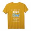 Bester Chef - Das hat mein Team so beschlossen - Humorvolles T-Shirt als Geschenk zum Jubiläum oder Geburtstag für Vorgesetzte und Teamleiter