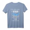 Bester Chef - Das hat mein Team so beschlossen - Humorvolles T-Shirt als Geschenk zum Jubiläum oder Geburtstag für Vorgesetzte und Teamleiter