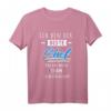 Bester Chef - Das hat mein Team so beschlossen - Humorvolles T-Shirt als Geschenk zum Jubiläum oder Geburtstag für Vorgesetzte und Teamleiter