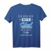 Bester Chef - Das hat mein Team so beschlossen - Humorvolles T-Shirt als Geschenk zum Jubiläum oder Geburtstag für Vorgesetzte und Teamleiter