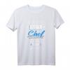 Bester Chef - Das hat mein Team so beschlossen - Humorvolles T-Shirt als Geschenk zum Jubiläum oder Geburtstag für Vorgesetzte und Teamleiter