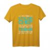 Ich bin stolzer Chef eines fantastischen Teams T-Shirt - Lustiges Outfit für Chefs, Manager & Führungskräfte