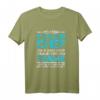 Ich bin stolzer Chef eines fantastischen Teams T-Shirt - Lustiges Outfit für Chefs, Manager & Führungskräfte