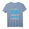 Ich bin stolzer Chef eines fantastischen Teams T-Shirt - Lustiges Outfit für Chefs, Manager & Führungskräfte