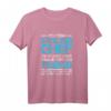 Ich bin stolzer Chef eines fantastischen Teams T-Shirt - Lustiges Outfit für Chefs, Manager & Führungskräfte
