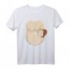 Lustiges Affen Shirt für Männer, Frauen und Kinder – Perfektes Geschenk für Affenliebhaber, Tierschützer & Tierfreaks