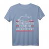 Faule Katze Spruch - Der Wille war da - Katzen T-Shirt für Büro & Alltag, perfektes Weihnachts- & Geburtstagsgeschenk für Humorvolle & Misanthropen