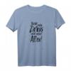 Nicht mein Zirkus, nicht meine Affen - Lustiges Konfetti Sprüche T-Shirt als Geschenkidee für Freunde und Partys
