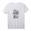 Nicht mein Zirkus, nicht meine Affen - Lustiges Konfetti Sprüche T-Shirt als Geschenkidee für Freunde und Partys