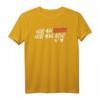 Lustiges Nicht mein Zirkus nicht meine Affen T-Shirt – Originelles Geschenk für Tierliebhaber, Freunde & Familie zu Weihnachten & Geburtstag