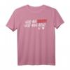 Lustiges Nicht mein Zirkus nicht meine Affen T-Shirt – Originelles Geschenk für Tierliebhaber, Freunde & Familie zu Weihnachten & Geburtstag