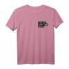 Frankfurt am Main FFM Stadt Hessen Adler Retro T-Shirt – Souvenir & Geschenk für Frankfurter, Besucher & Skyline-Liebhaber