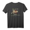 Das ist ein Ahrens Ding - Lustiges Familien T-Shirt für Geburtstag, Weihnachten, Vatertag & Familienfeiern