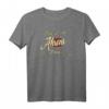 Das ist ein Ahrens Ding - Lustiges Familien T-Shirt für Geburtstag, Weihnachten, Vatertag & Familienfeiern