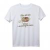 Das ist ein Ahrens Ding - Lustiges Familien T-Shirt für Geburtstag, Weihnachten, Vatertag & Familienfeiern